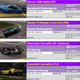 Illustration for article titled The 4th Annual Oppositelock Forza 7 2.4 Hours Of Daytona: Results + Replay